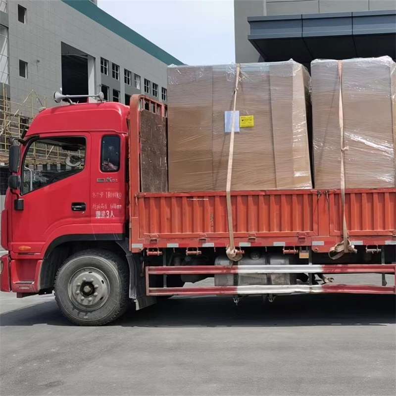 福建三明将乐县至马鞍山货运专线，一站式物流服务助您成功！（马鞍山专线物流公司）