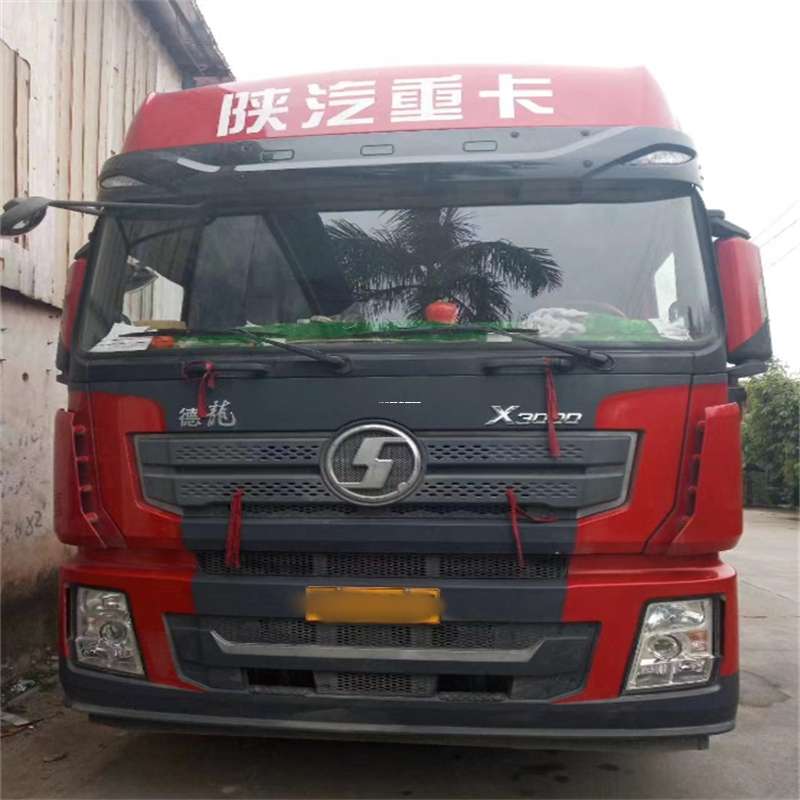 福建三明将乐县到海南物流公司——一站式服务，让货运更便捷（到海南的物流公司）