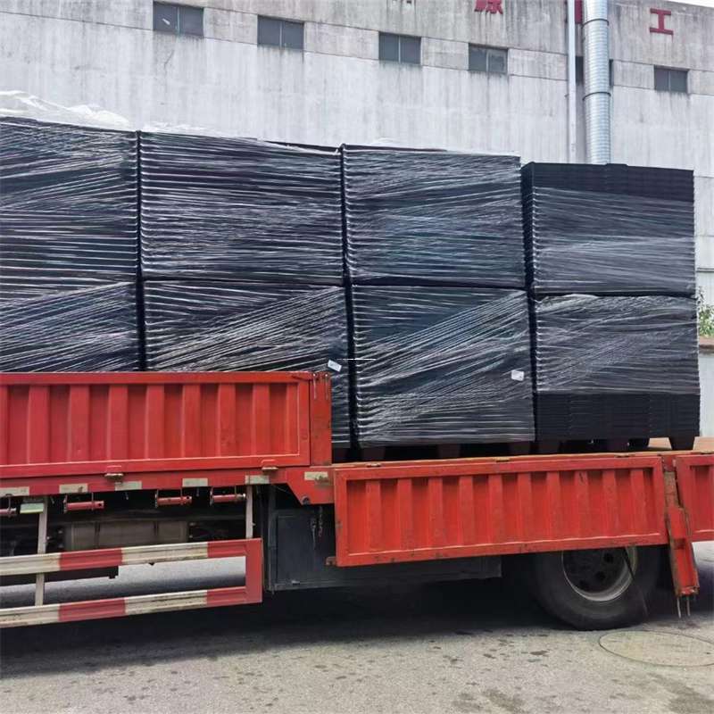 福建三明将乐县到广东物流公司，提供一站式服务（到广东物流公司,提供一站式服务吗）