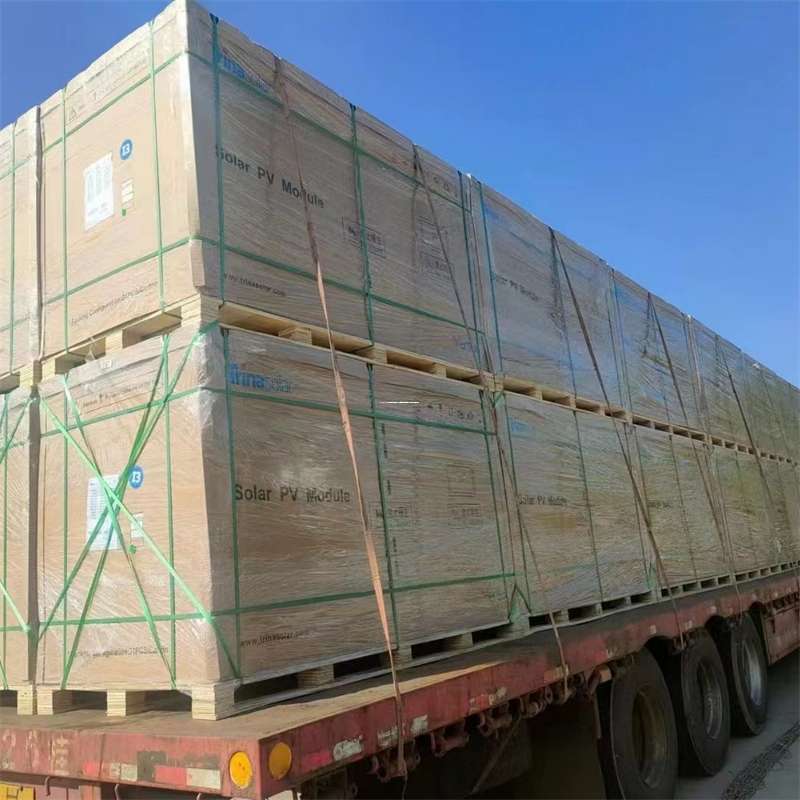 福建三明将乐县至仁怀货运专线，一站式物流服务助您成功（到仁怀货运专线）