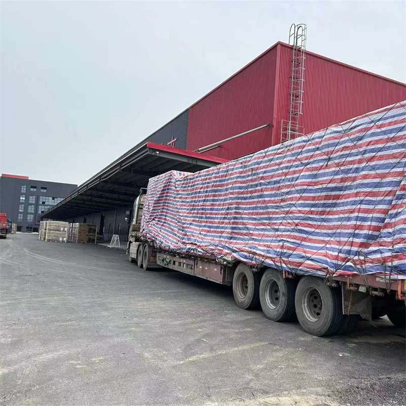 福建三明将乐县到诸城物流公司——一站式货运服务专家（山东诸城物流专线查询）