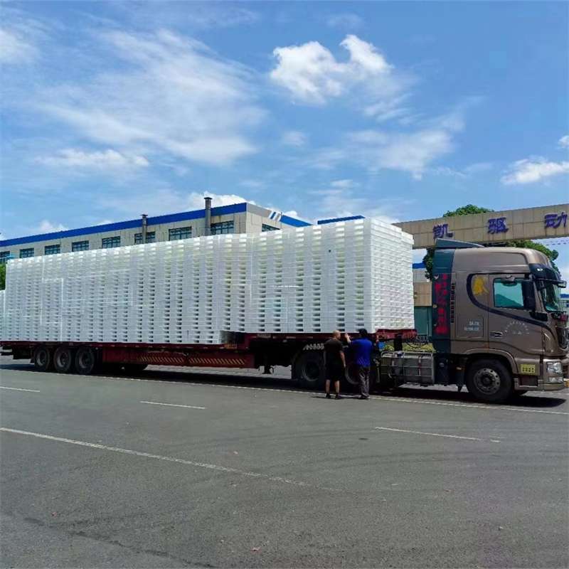 福建三明将乐县到玉林物流公司——一站式服务，让货运更轻松（玉林专线物流）
