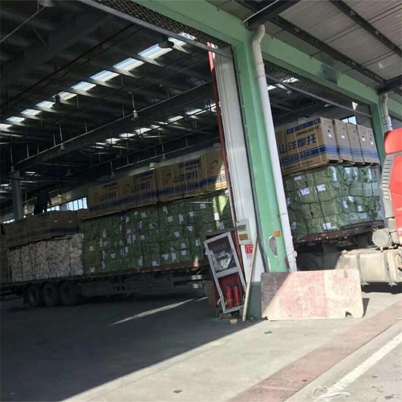 福建三明将乐县至辽宁货运专线一站式物流服务，满足您的各种需求（辽宁专线物流查询）