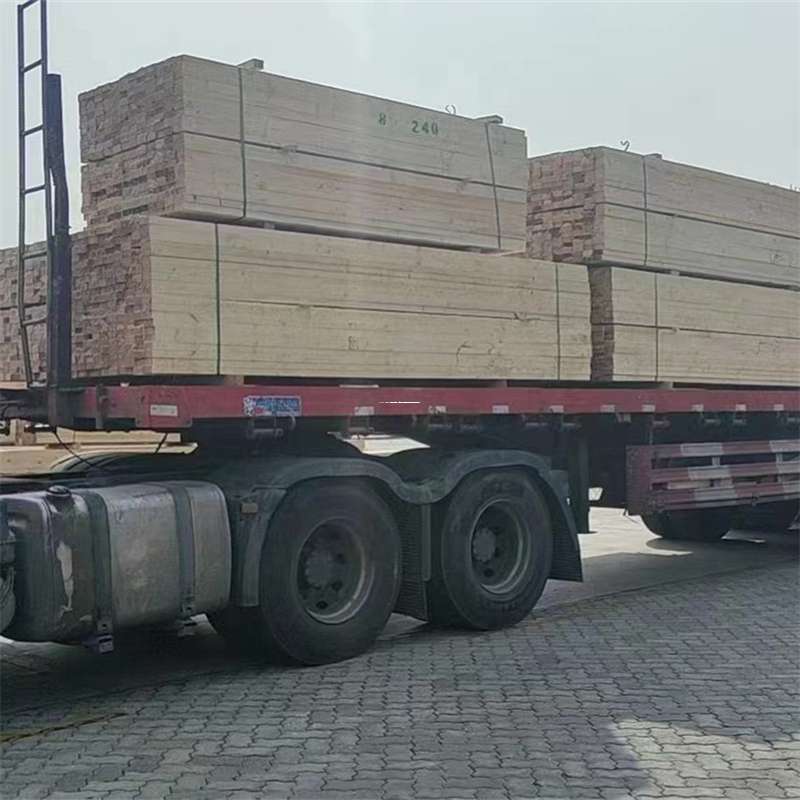 福建三明将乐县到吉林物流公司，一站式服务助您货运无忧（吉林物流专线）