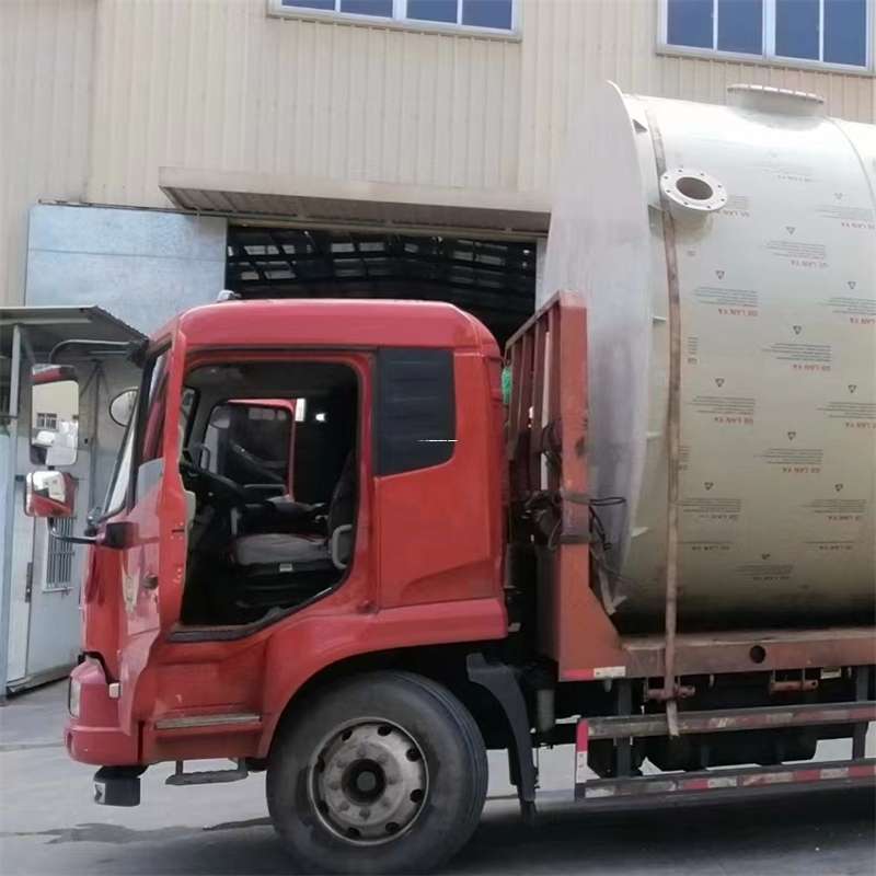 福建三明将乐县至黑龙江货运专线一站式物流服务，高效便捷直达全境（黑龙江专线物流查询）