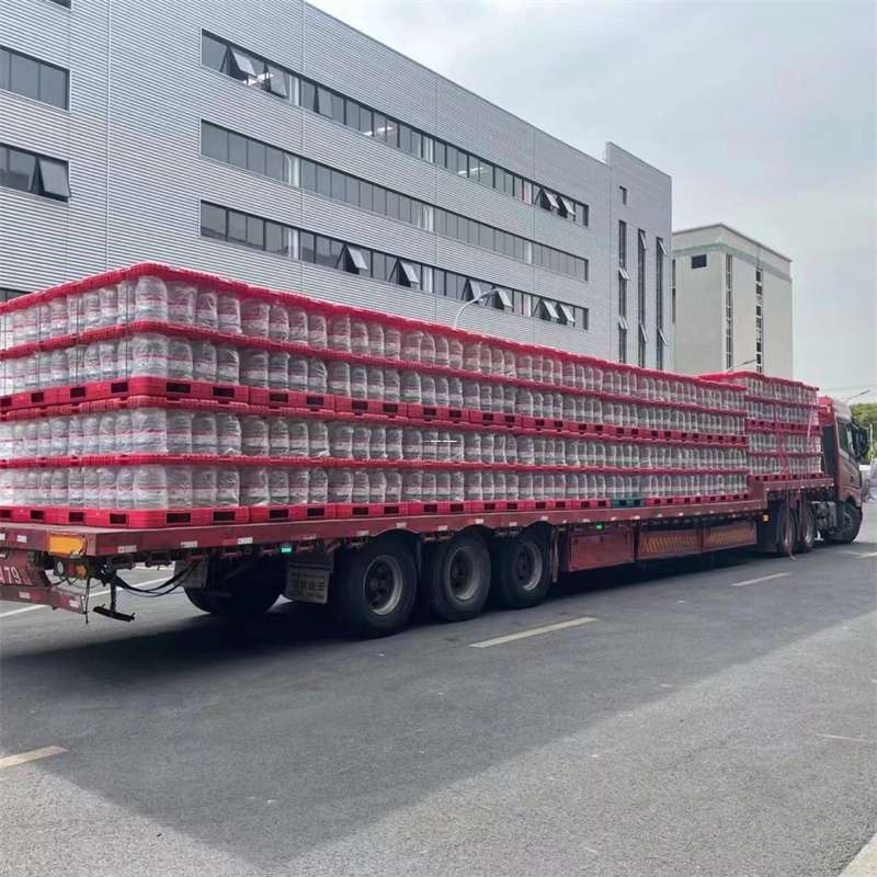 福建三明将乐县到乌鲁木齐物流公司——一站式服务，让货运更轻松（到乌鲁木齐的物流公司）