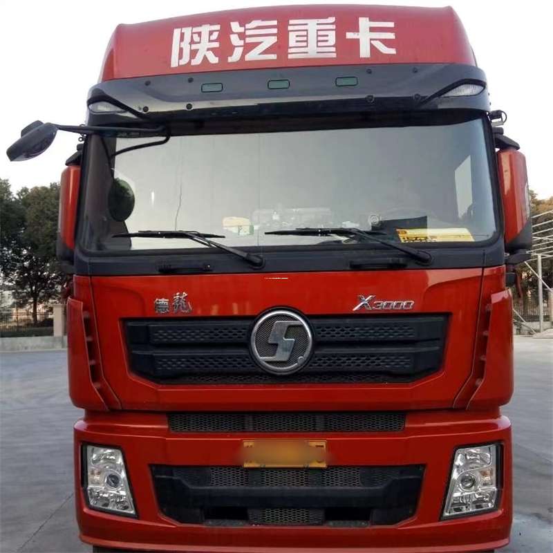 福建三明将乐县到菏泽物流公司一站式服务，为您的货物保驾护航