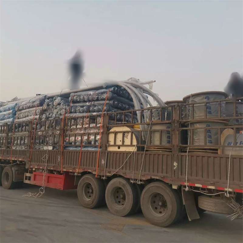 福建三明将乐县到濮阳物流公司——一站式服务，满足您的各种物流需求
