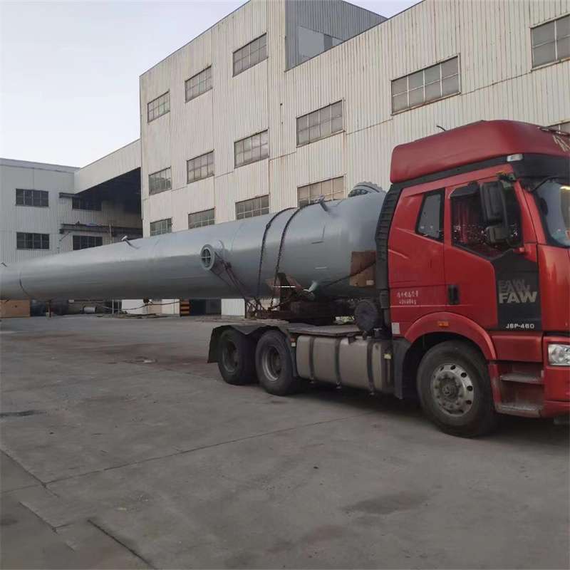 福建三明将乐县到鹤壁物流公司一站式服务，让货运更轻松（鹤壁专线物流）