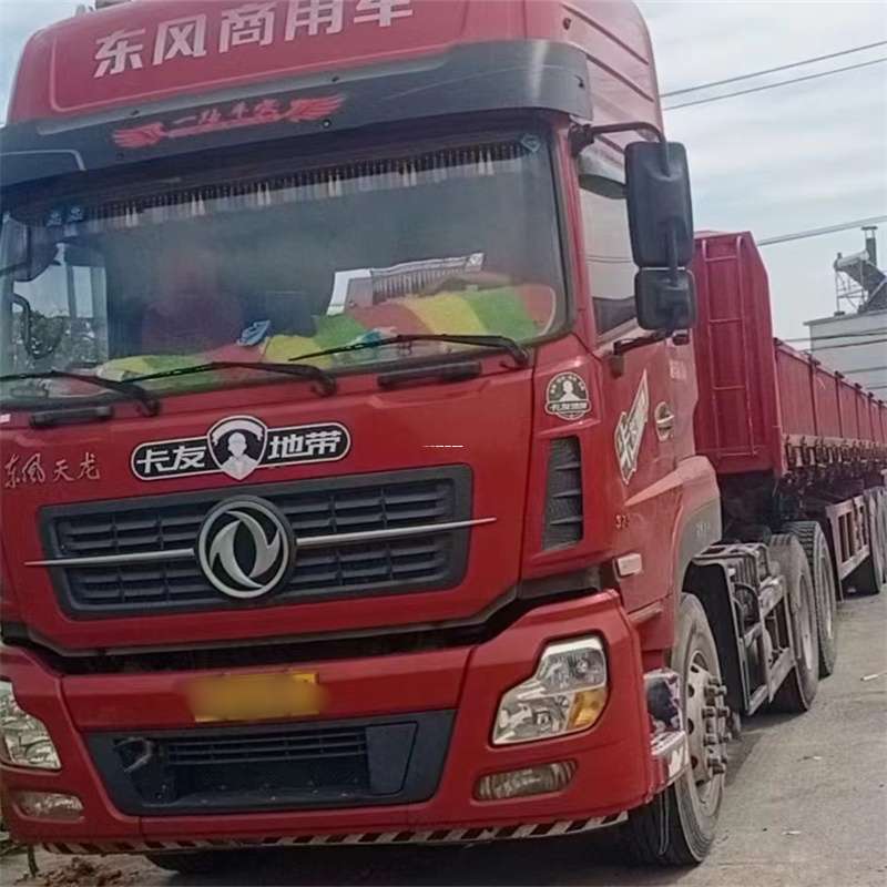 福建三明将乐县到靖江物流公司，专业货运服务，让您的货物畅行无忧