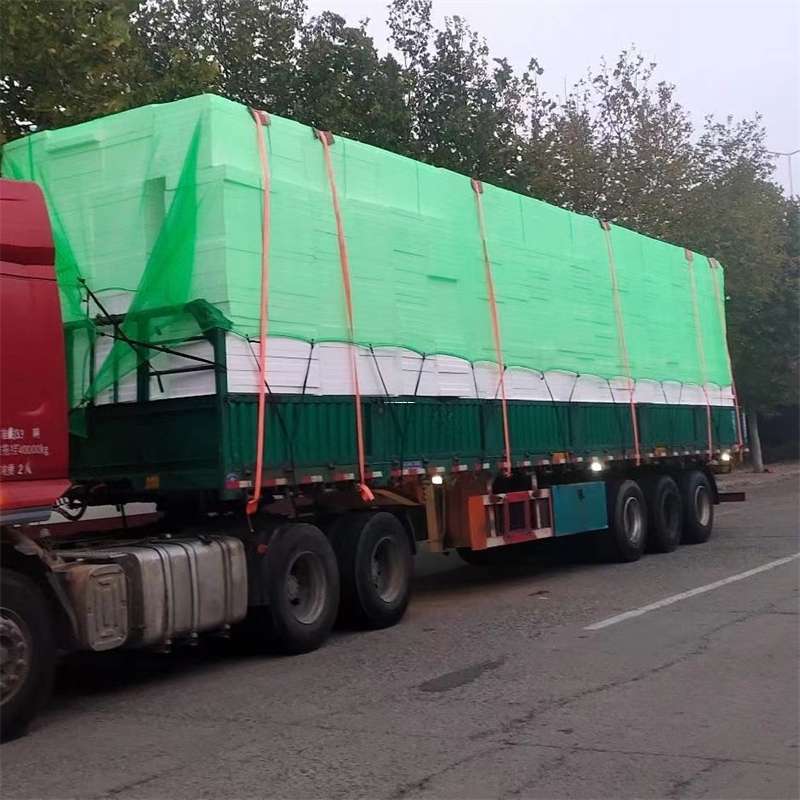 福建三明将乐县到江苏物流公司一站式服务，让货运更轻松