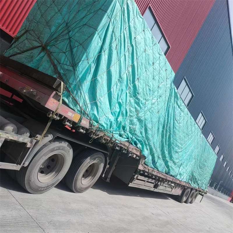 福建三明将乐县到甘肃物流公司福建三明将乐县至甘肃物流专线往返运输福建三明将乐县大型物流公司普货冷链高效电商快运零担整车大件货运直达一站式服务