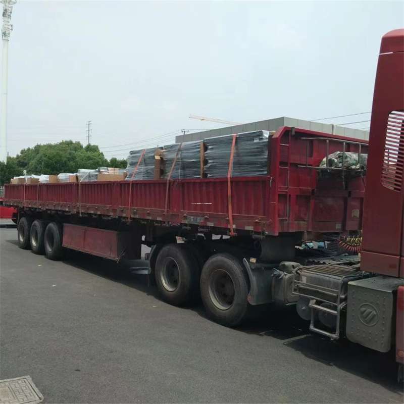 福建三明将乐县到青海物流公司福建三明将乐县至青海物流专线往返运输