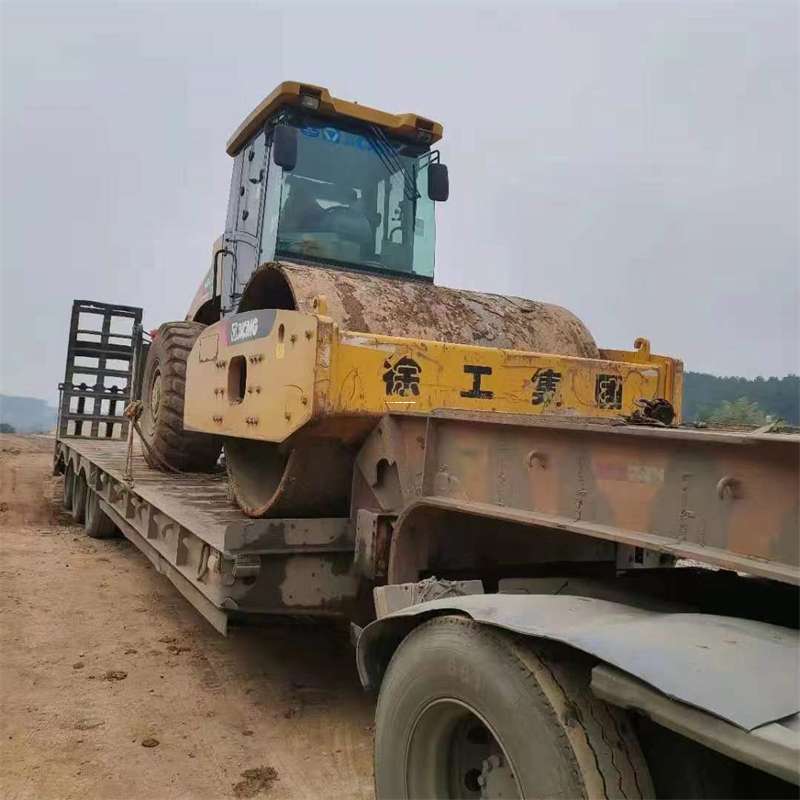 福建三明将乐县到漳州物流公司，专业运输服务为您保驾护航