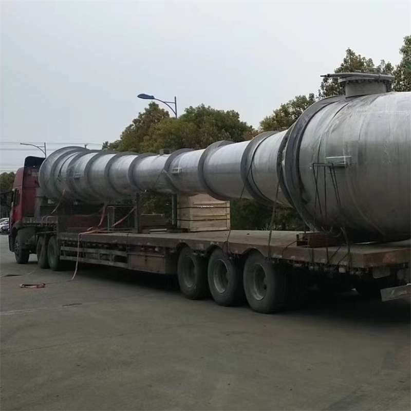 福建三明将乐县到醴陵物流公司，一站式服务，让货运更便捷
