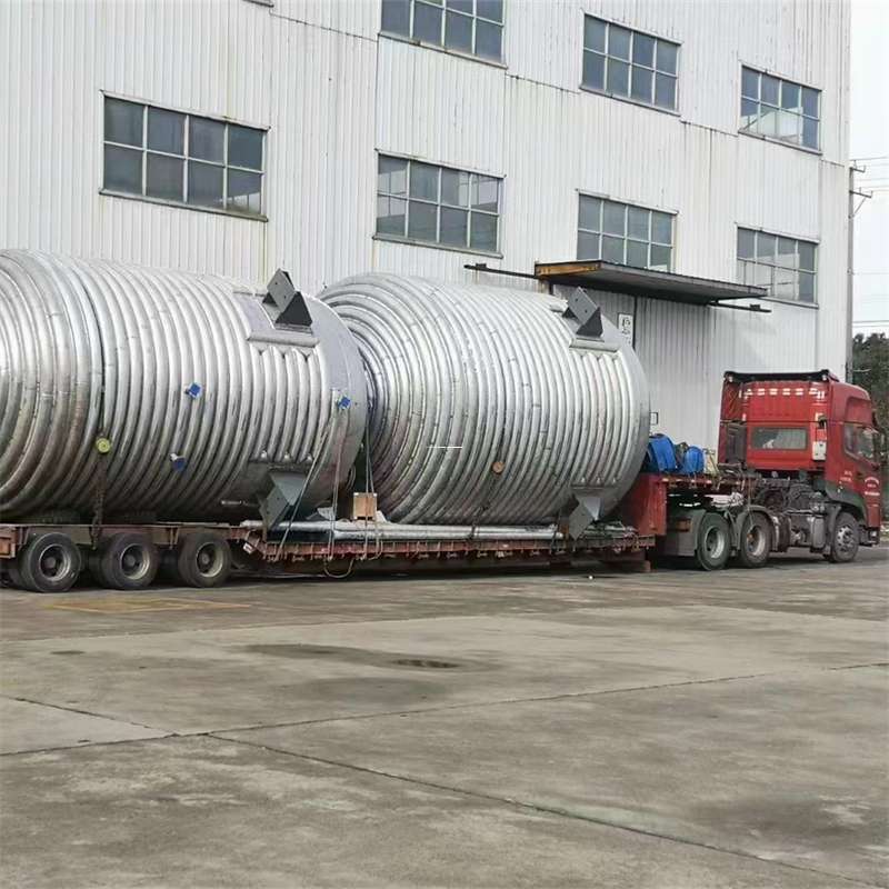 福建三明将乐县到泰州物流公司，一站式服务为您的货物保驾护航