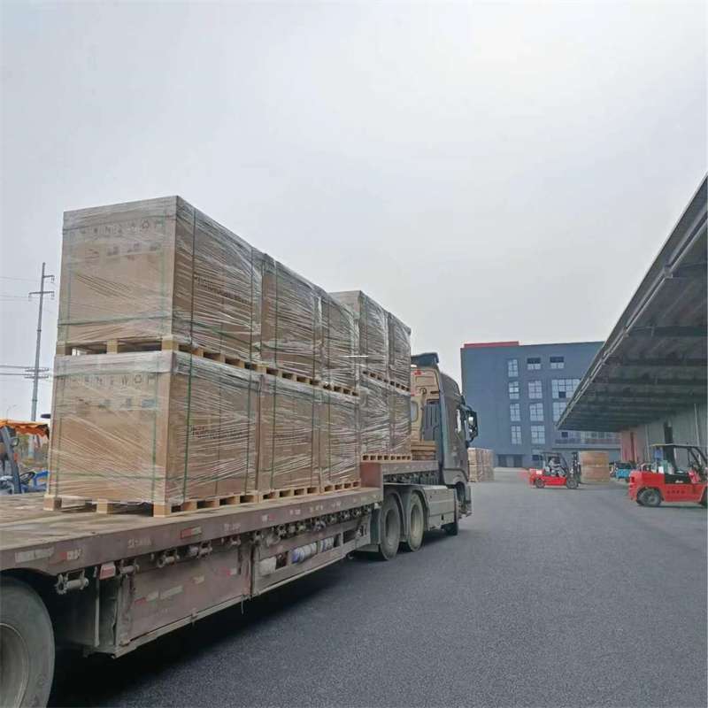 福建三明将乐县至苏州工业园区货运专线，高效物流直达一站式服务