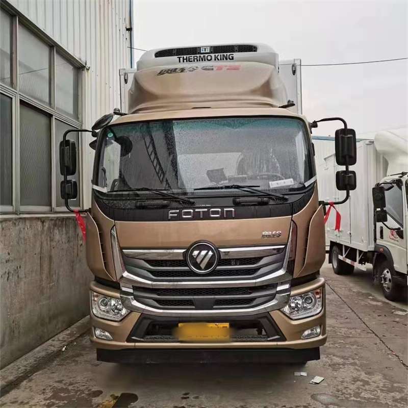 福建三明将乐县嘉定物流公司——一站式货运服务专家
