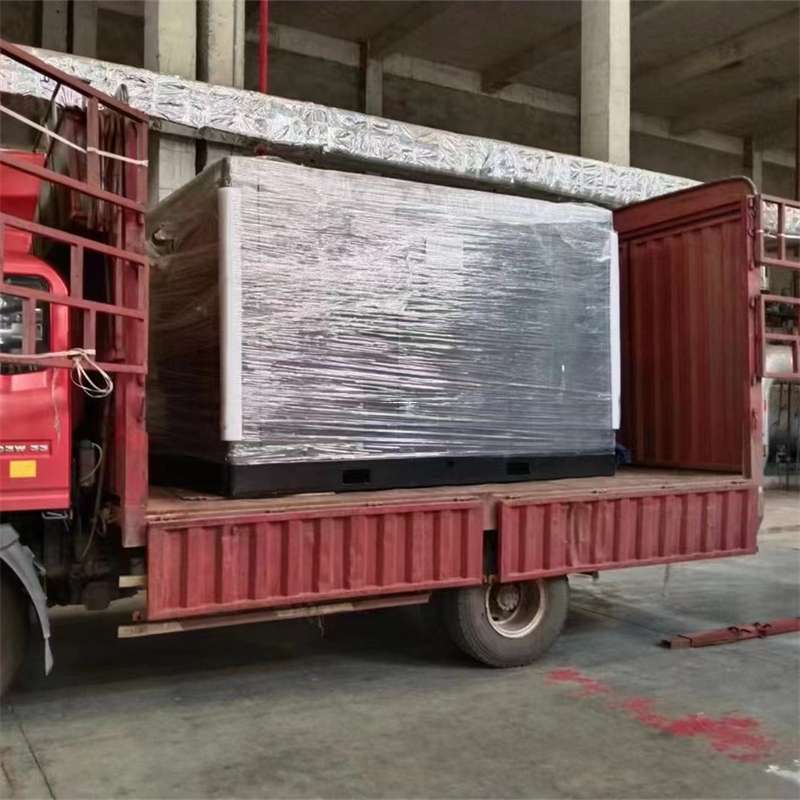 福建三明将乐县到石嘴山物流公司一站式货运服务，满足您的各种需求