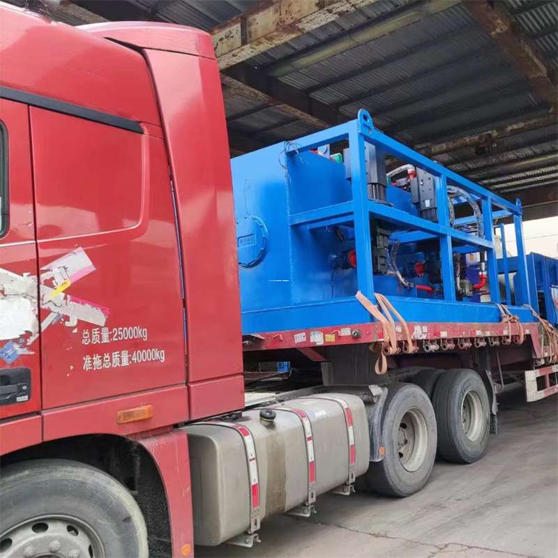 福建三明将乐县到枝江物流公司——一站式货运服务专家（枝江物流公司电话多少）