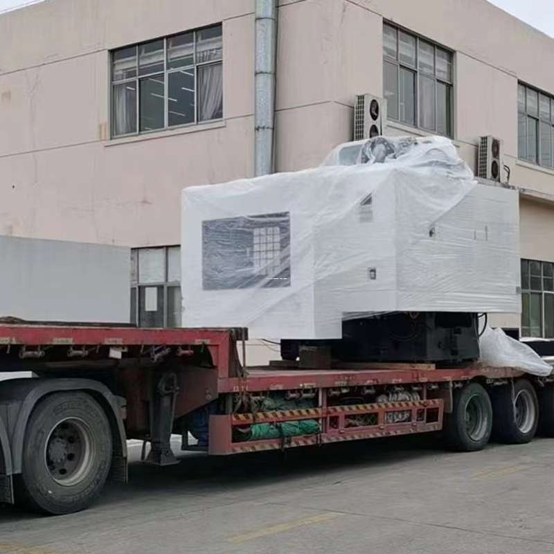 福建三明将乐县到芜湖物流公司——专业运输，一站式服务