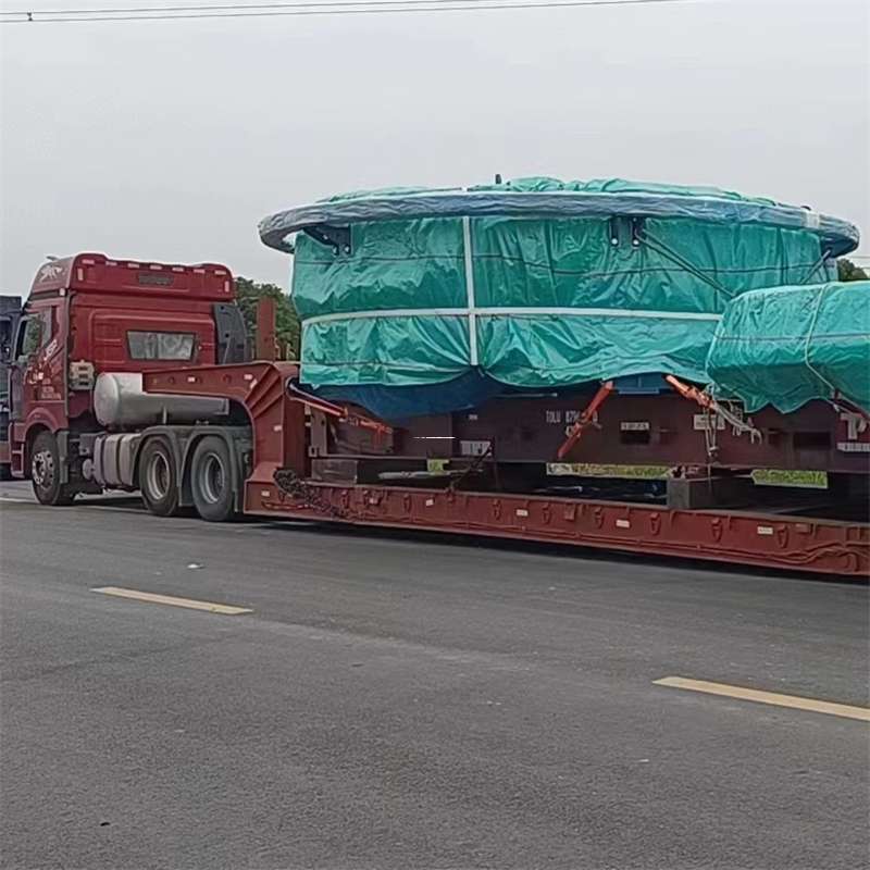福建三明将乐县到河南商丘虞城县物流公司上海至河南商丘虞城县货运专线
