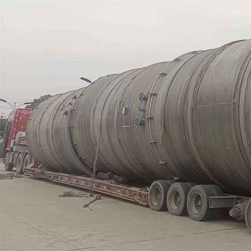 福建三明将乐县至庄河货运专线，一站式物流服务助您成功！（庄河到大连物流车电话）