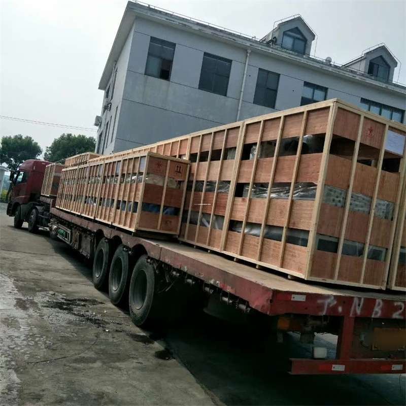 福建三明将乐县至松原货运专线一站式物流服务，高效便捷送达！