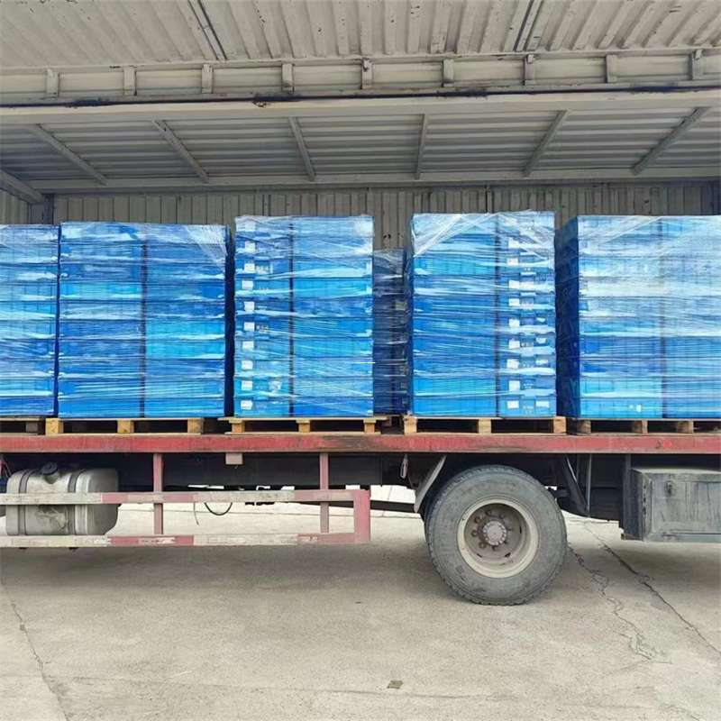 福建三明将乐县到漯河物流公司一站式服务，为您的货物保驾护航