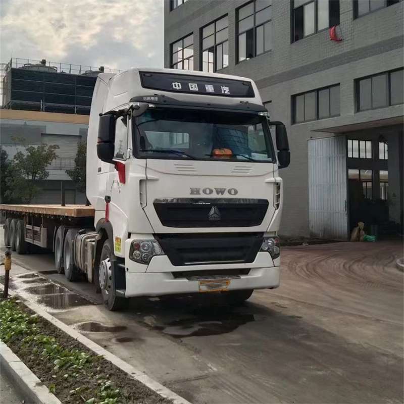 福建三明将乐县到衡阳物流公司，一站式服务，让您的货物运输无忧