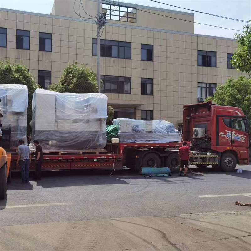 福建三明将乐县到益阳物流公司一站式服务，让货运更轻松