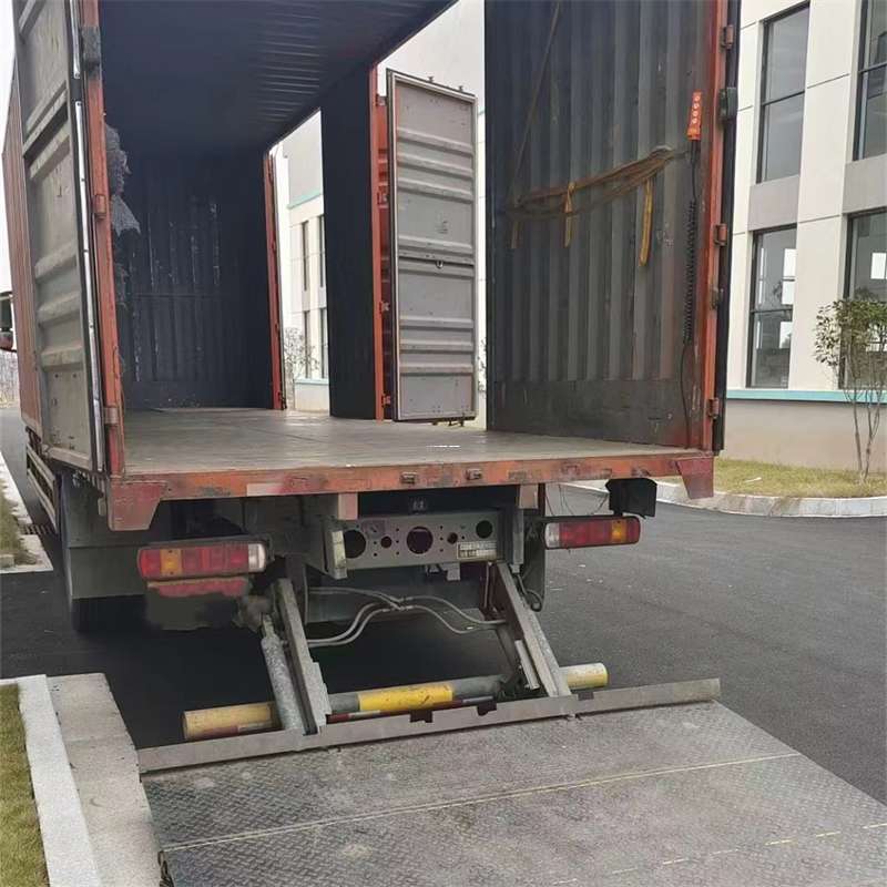 福建三明将乐县到长沙物流公司——专业货运，全程无忧