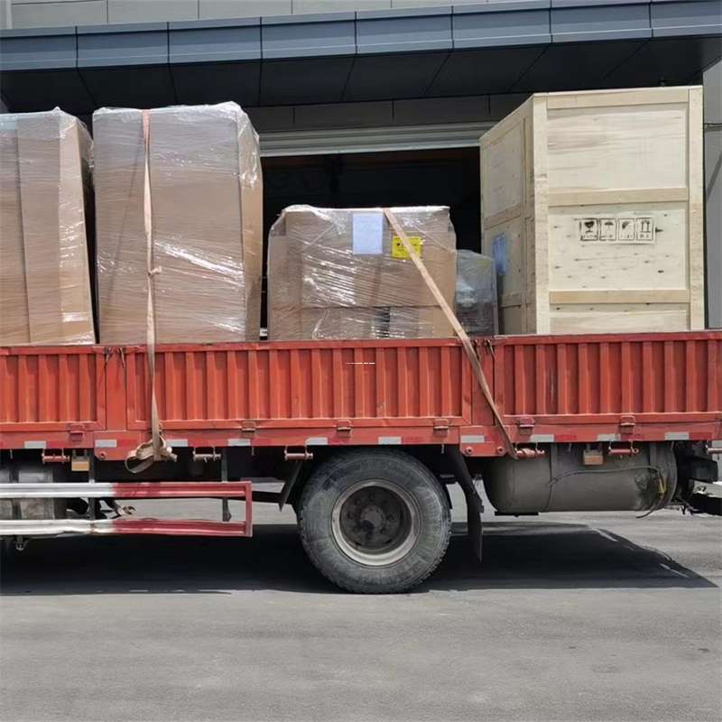 福建三明将乐县到朔州物流公司——一站式服务，让货运更便捷