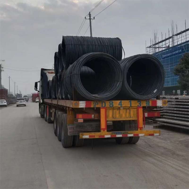 福建三明将乐县至阳泉货运专线，一站式物流服务助您成功