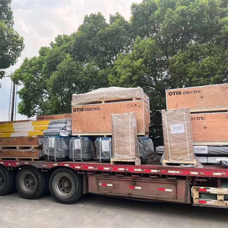 福建三明将乐县至张家口货运专线，一站式物流服务助您成功