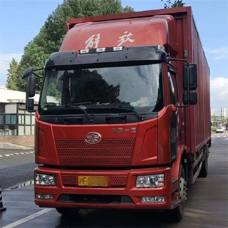 福建三明将乐县到苏州姑苏物流公司——专业货运，安心托付