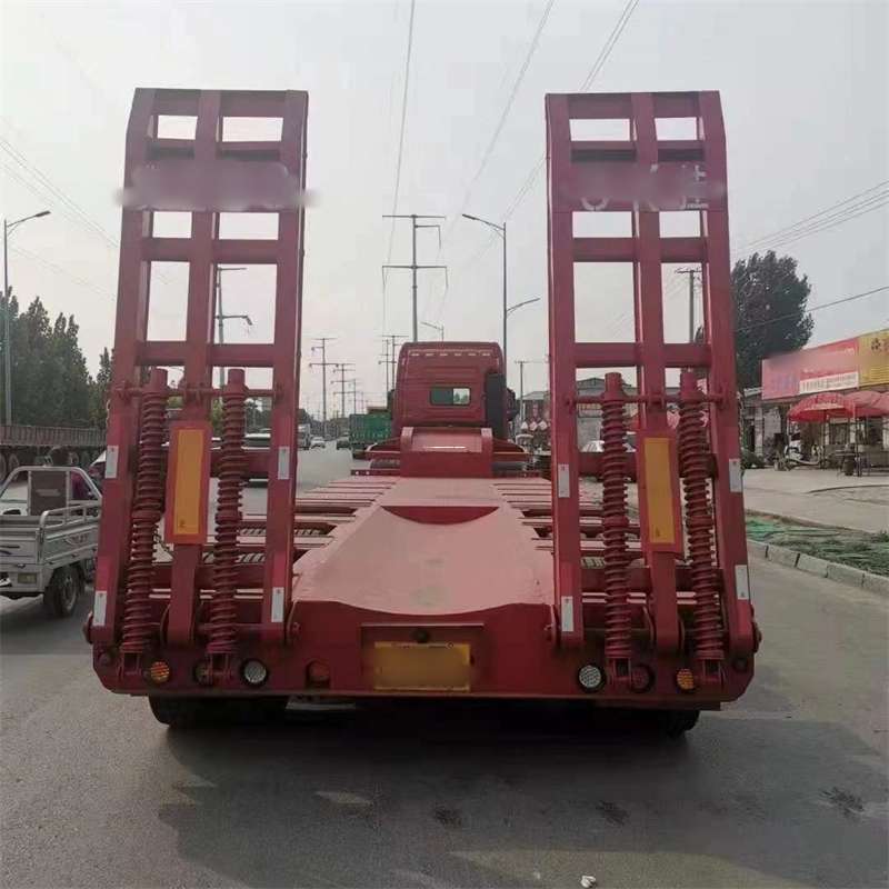 福建三明将乐县至齐齐哈尔货运专线一站式物流服务，让您的货物畅行无忧