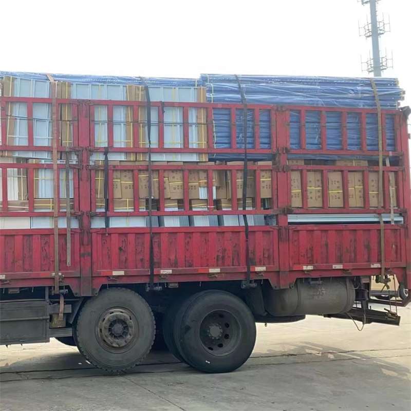 福建三明将乐县到巴彦淖尔物流公司——一站式服务，让货运更轻松