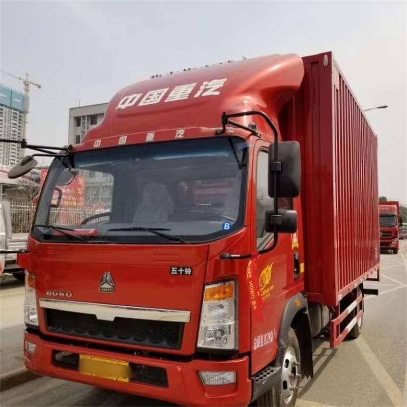 福建三明将乐县到厦门物流公司——专业货运，全程无忧