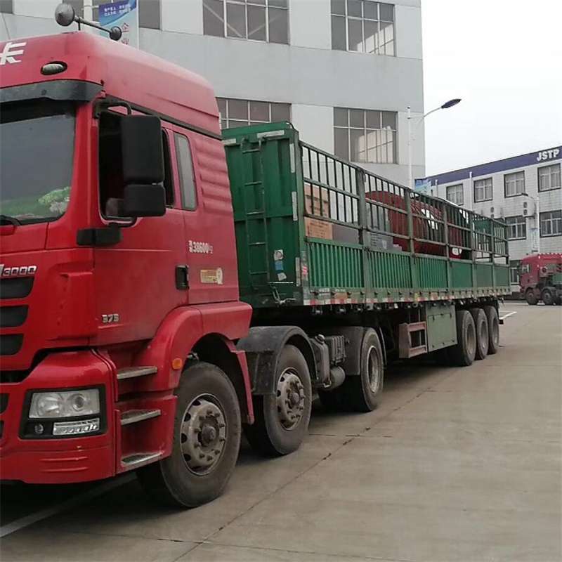 福建三明将乐县至新疆阿勒泰布尔津县物流专线一站式服务，高效直达