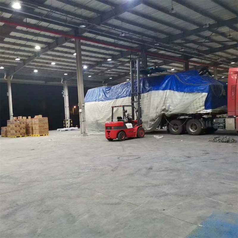 福建三明将乐县到新疆塔城裕民县物流公司福建三明将乐县至新疆塔城裕民县物流专线往返运输