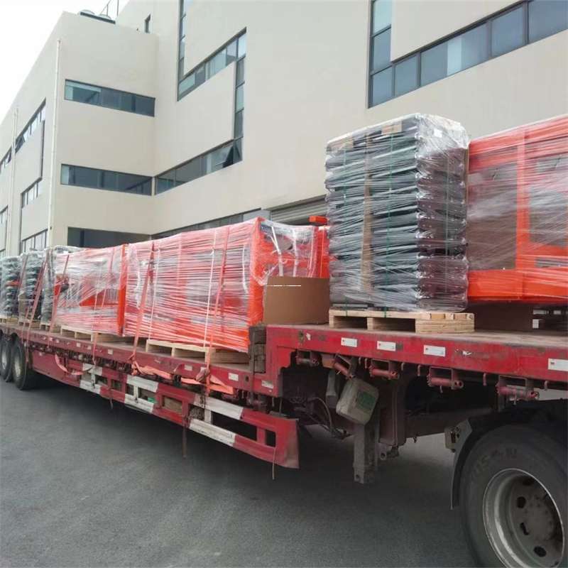 福建三明将乐县到新疆伊犁霍城县物流公司福建三明将乐县至新疆伊犁霍城县物流专线往返运输