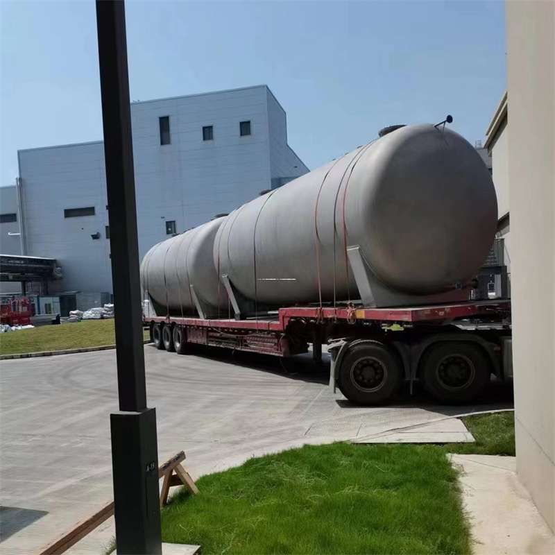 福建三明将乐县到新疆阿克苏柯坪县物流公司|上海至新疆阿克苏柯坪县物流专线往返运输